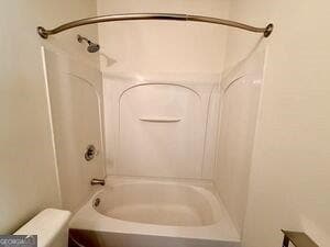 Building Photo - 6243 Sawtooth Oak Ct SE