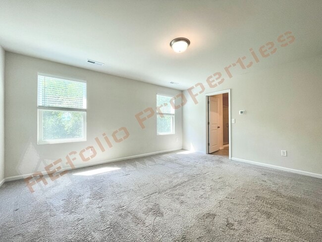 Building Photo - 7131 Stratified Ct