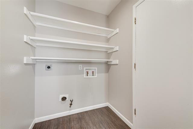 Building Photo - 2218 Meadowglen Dr