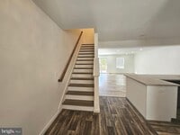 Building Photo - 73 Medal Way