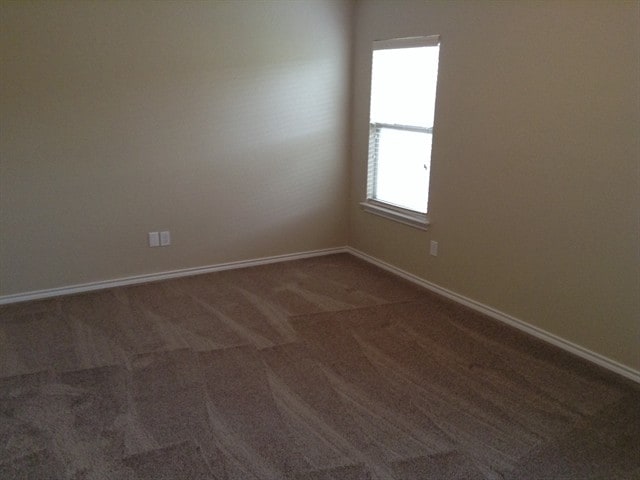 Building Photo - 5040 Britton Ridge Ln