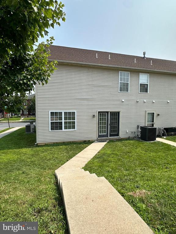 Building Photo - 204 Tulpehocken Ave
