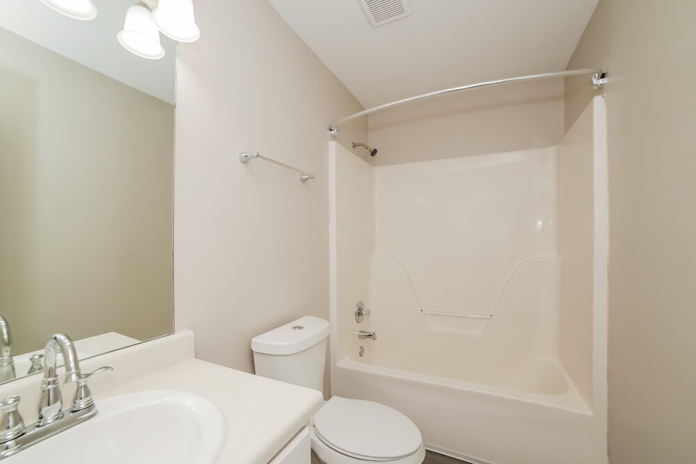Building Photo - 3181 Mineral Ridge Ln