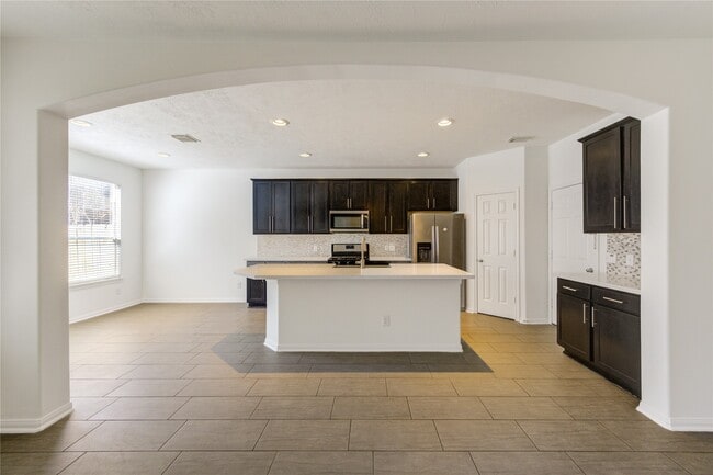 Building Photo - 82 W Twinvale Loop