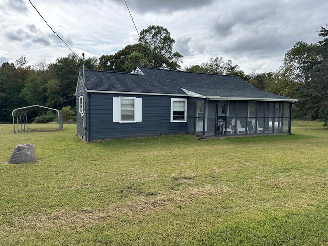 Building Photo - 5928 Whitmell School Rd