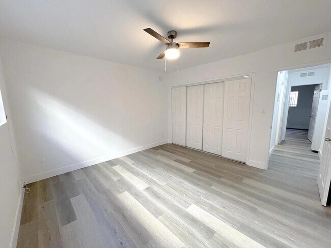 Building Photo - 1974 S Garth Ave