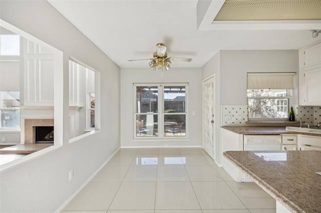 Building Photo - 709 Bridget Way