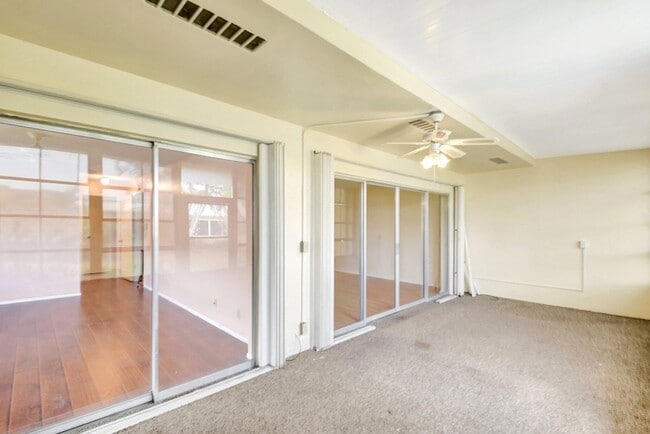 Building Photo - 5730 Fernley Dr E