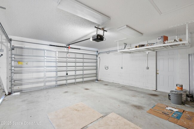 Building Photo - 1391 Olde Bailey Ln