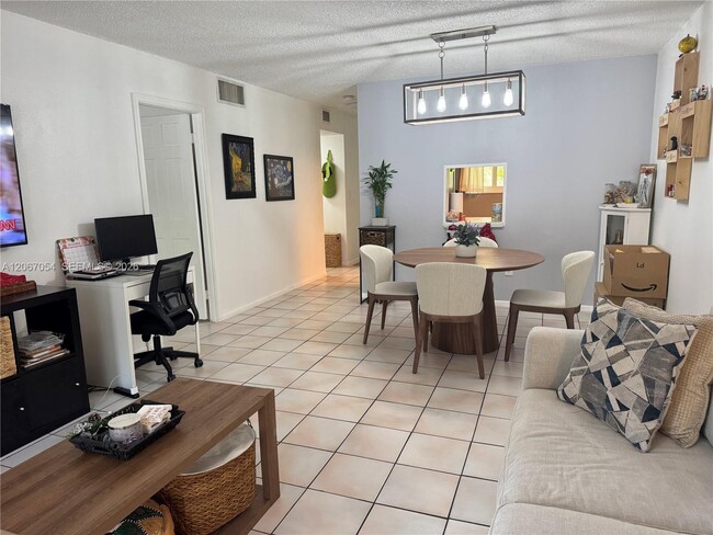 Building Photo - 7703 Camino Real