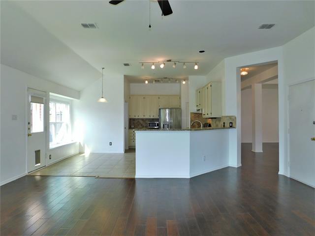 Building Photo - 6200 Decatur Ct