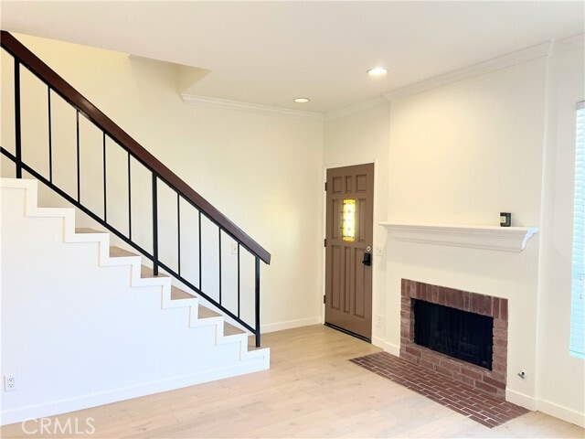 Building Photo - 3844 Wasatch Ave