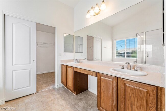 Building Photo - 2621 Lazy Leopard Ct