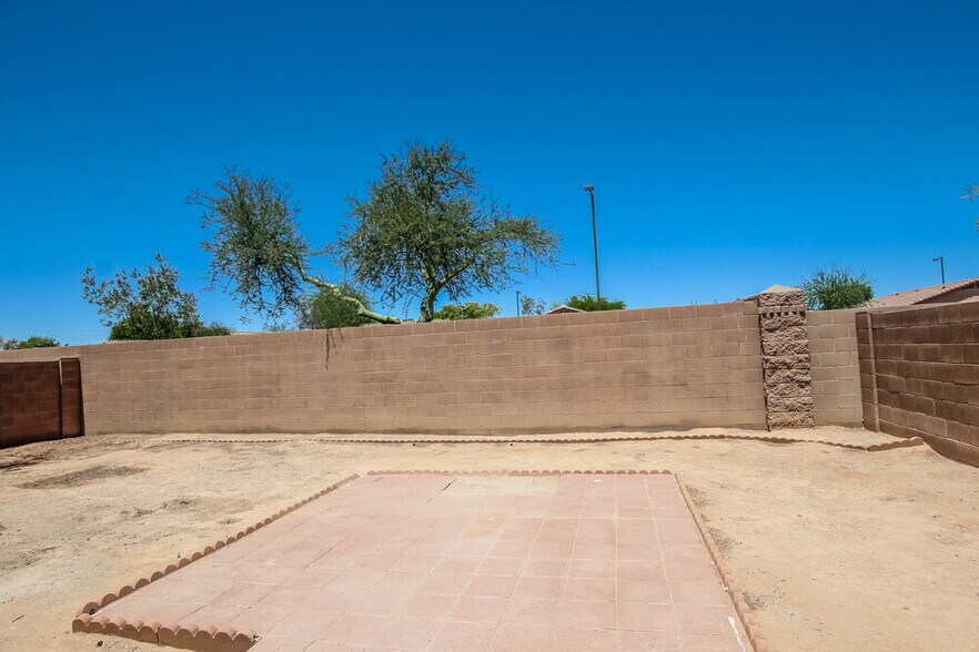 Building Photo - 5422 S Dove Valley