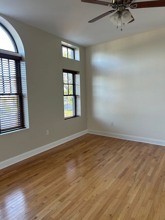 Building Photo - H.F. Park Properties LLC