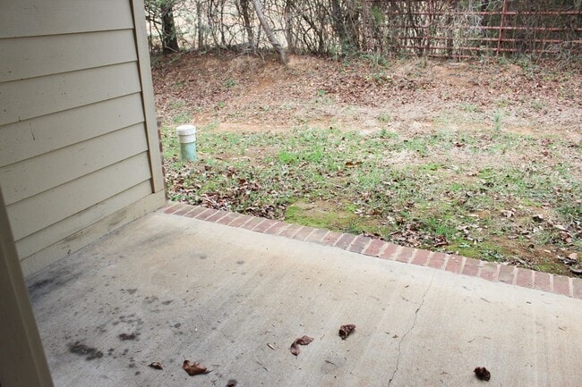 Building Photo - 242 Cypress Ridge