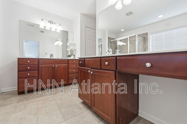 Building Photo - 4953 Colchester Ct