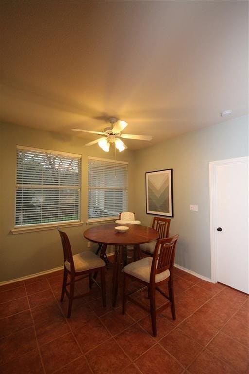 Building Photo - 12517 Sir Christophers Cove