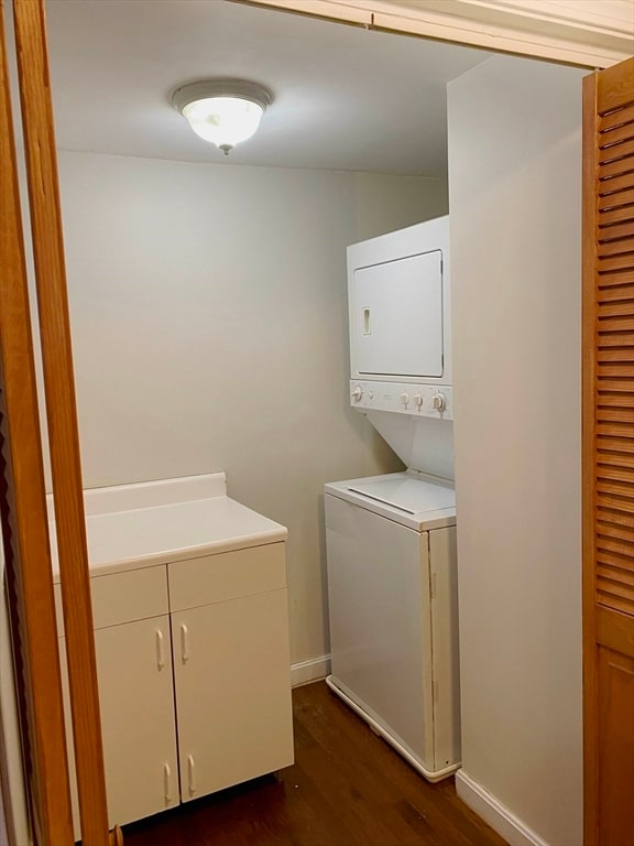 Building Photo - 40 Clark St