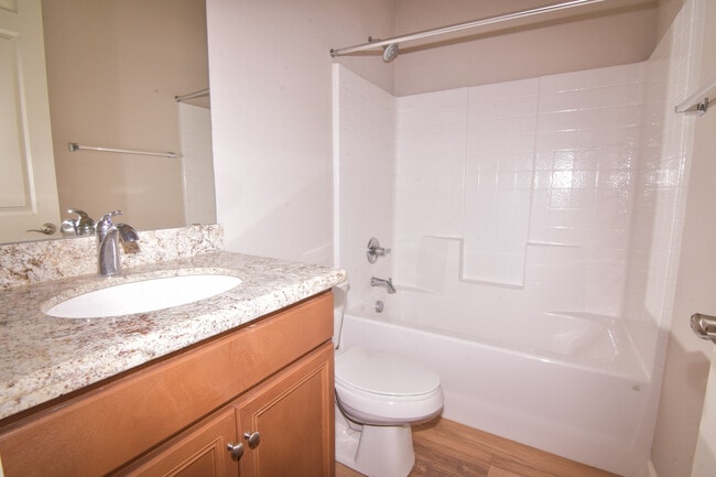 Building Photo - 343 Armitage Way