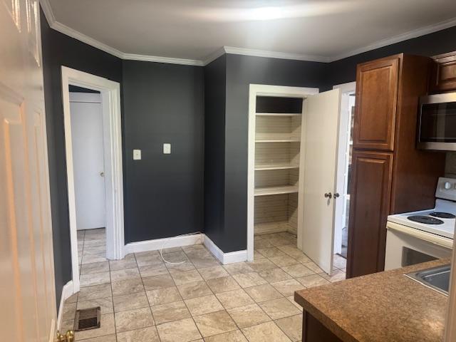 Building Photo - 2229 8th St