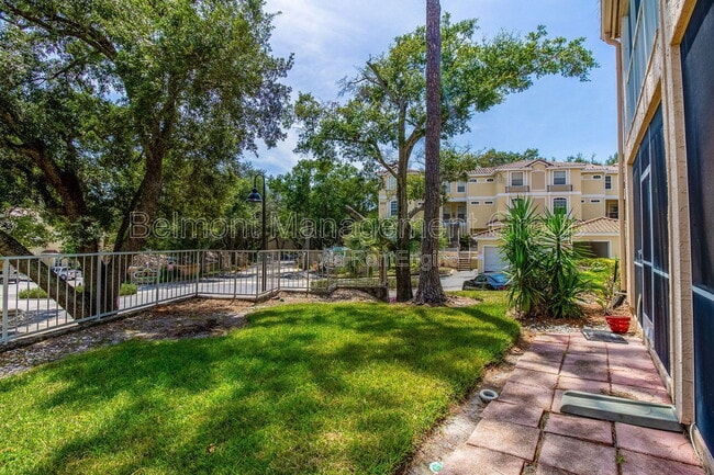 Building Photo - 670 Sandy Neck Ln