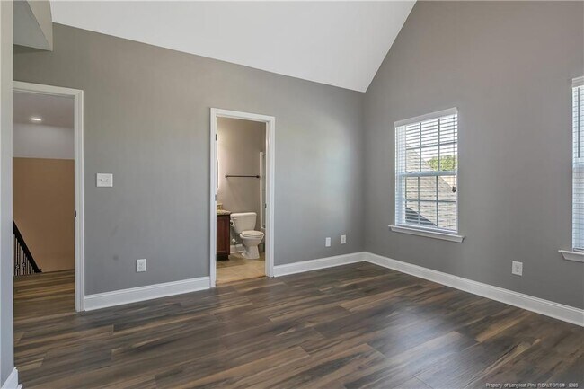 Building Photo - 5205 Pride Ln