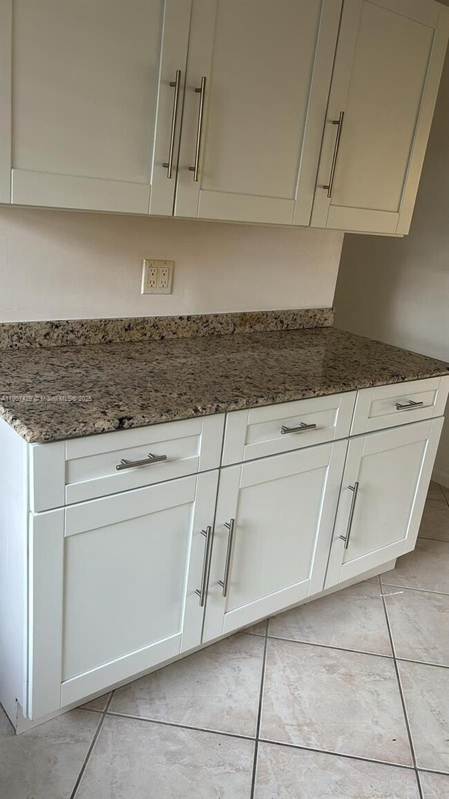 Building Photo - 3 Finsbury Ln