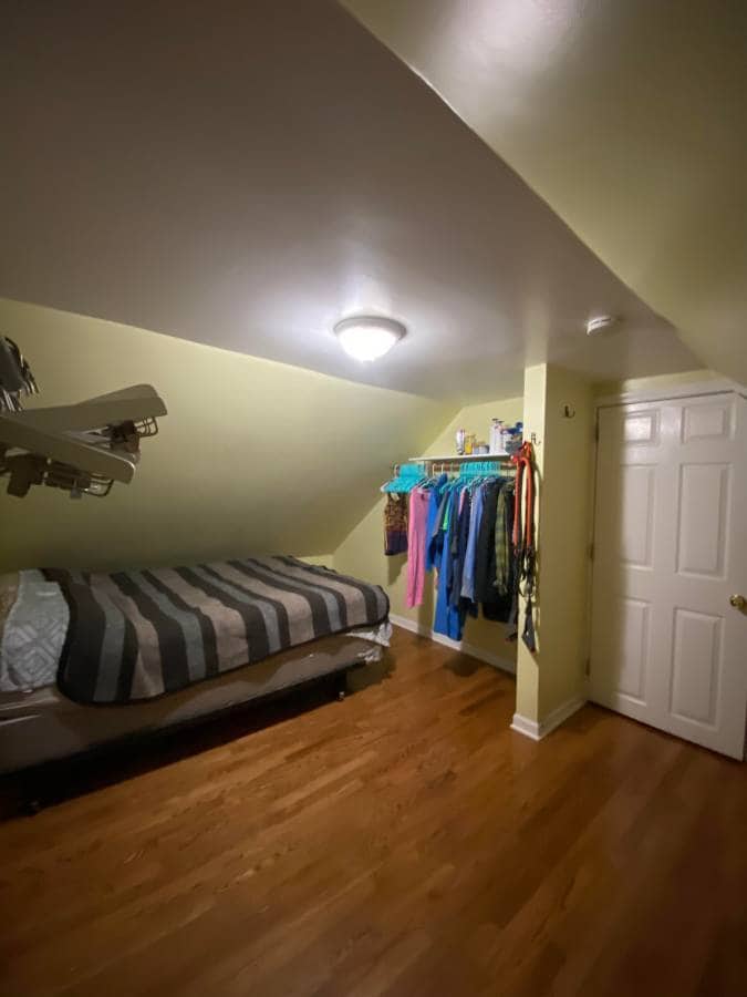 Building Photo - 2843 S Kildare Ave