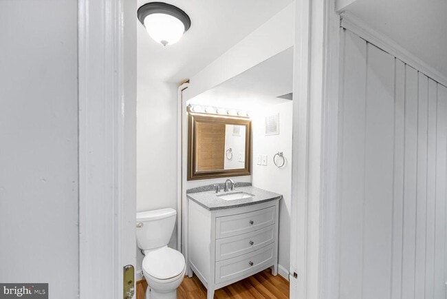 Building Photo - 3906 Ronson Dr