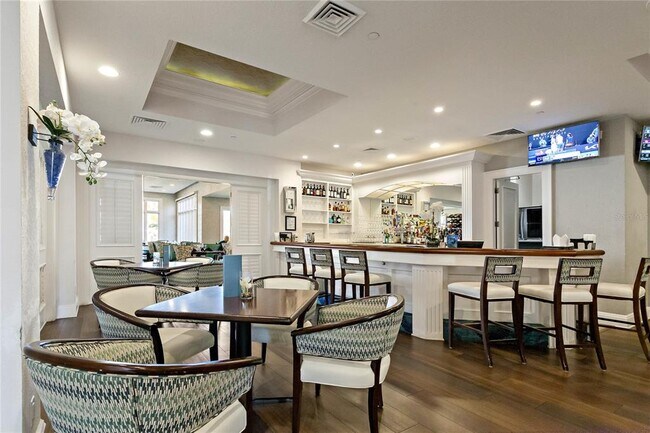 Building Photo - 5127 Tobermory Way