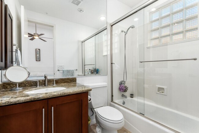 Building Photo - Available June 1st 2026 - Exclusive Gated Scottsdale Mountain Ranch Home