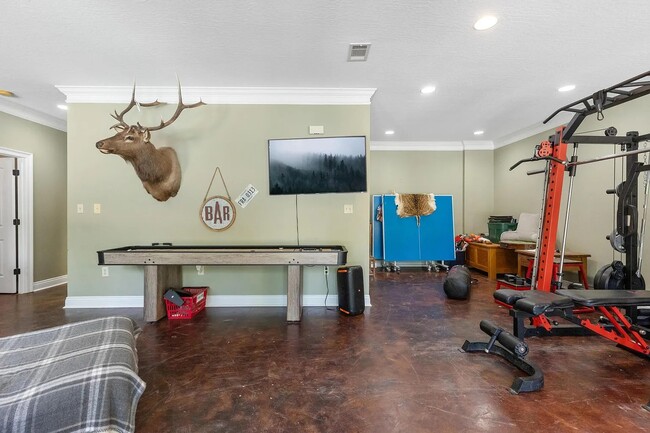 Building Photo - 104 Heartwood