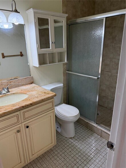 Building Photo - 2142 Nova Village Dr