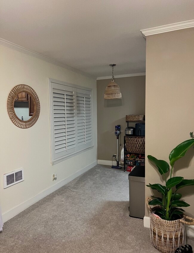 Building Photo - 3056 Via Alicante Via