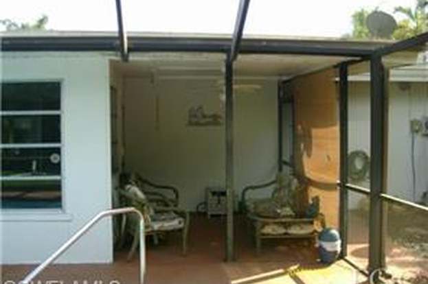 Building Photo - 733 Sesame Ct