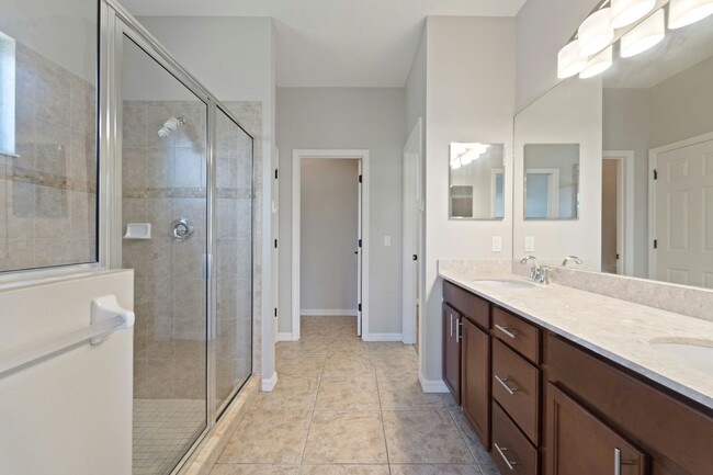 Building Photo - 15679 Lemon Fish Dr
