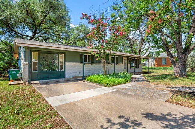 Building Photo - 5103 Orleans Ct
