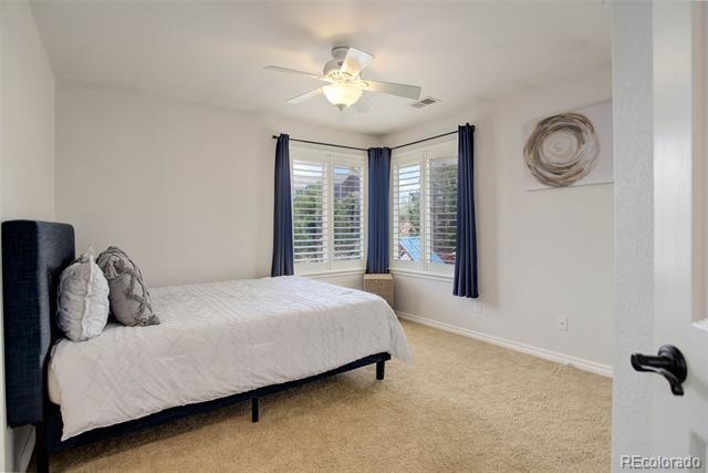 Building Photo - 4749 Nighthorse Ct