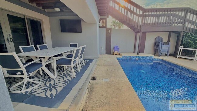 Building Photo - 106 W Morningside Dr