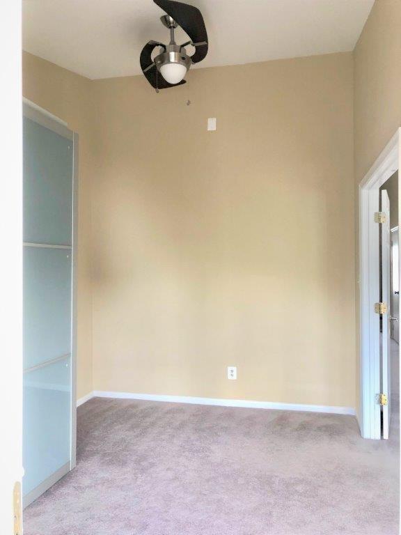 Small Bedroom - 12916C Grays Pointe Rd