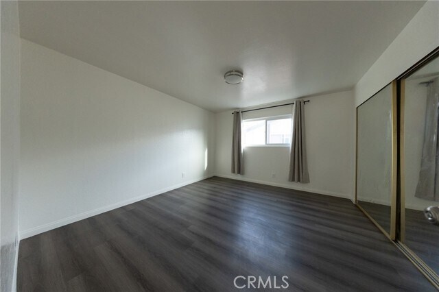 Building Photo - 14004 Cerise Ave