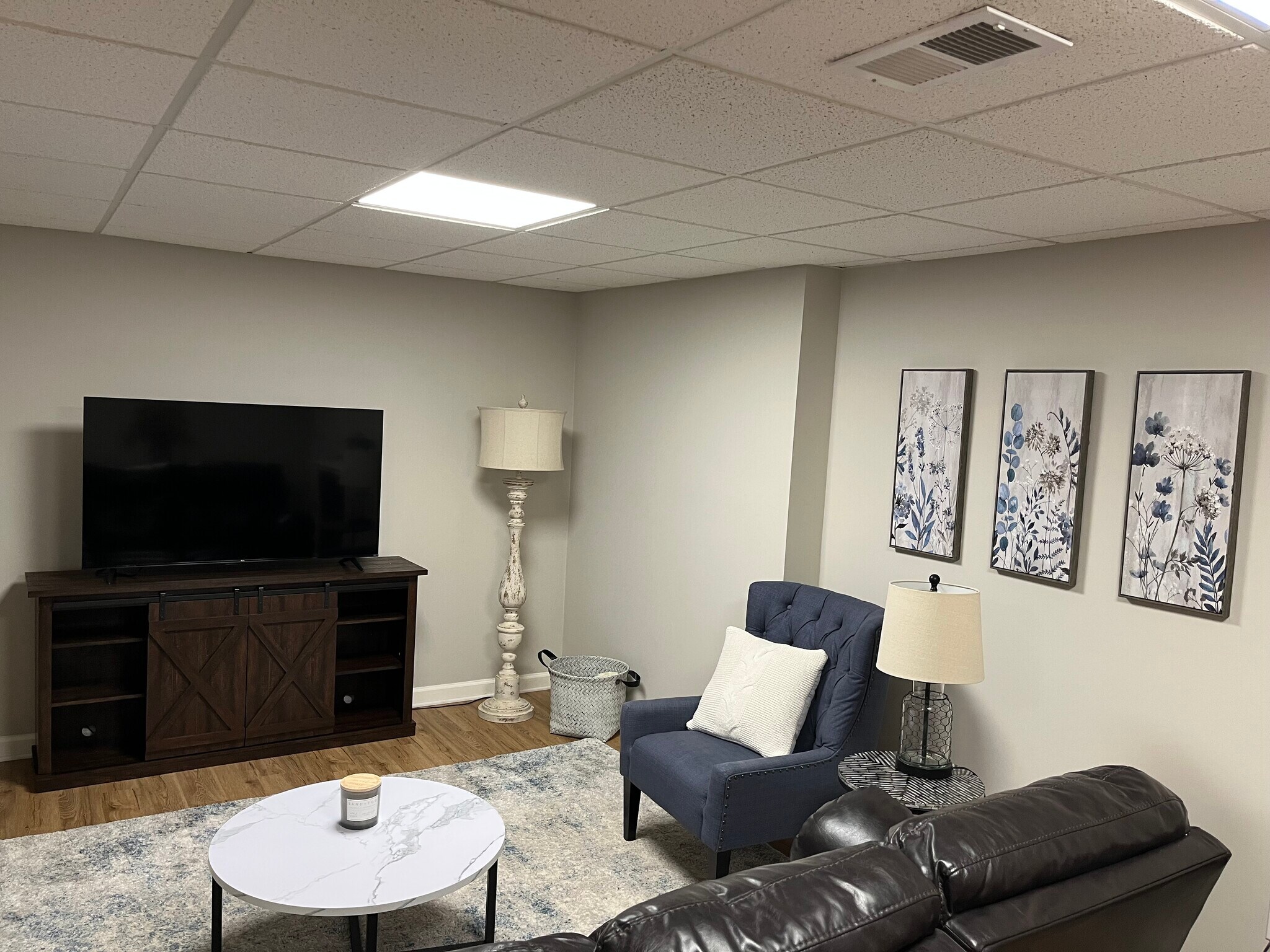 Building Photo - 12050 Wildwood Springs Dr