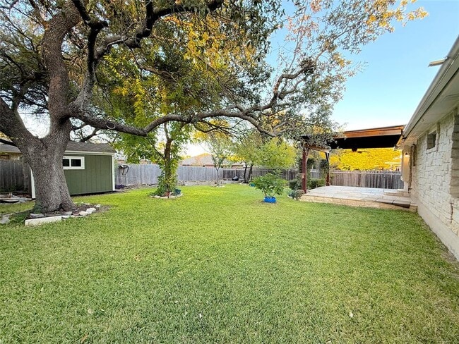 Building Photo - 3357 Cantera Way