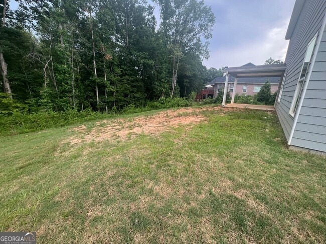Building Photo - 50 Crabapple Ridge Dr