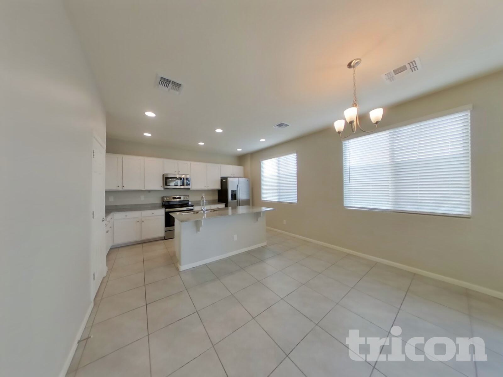 Building Photo - 8631 E Peralta Ave