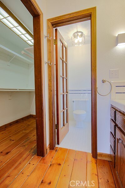Building Photo - 8679 El Costa Cir