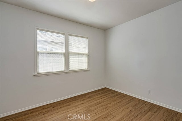 Building Photo - 313 Venice Way