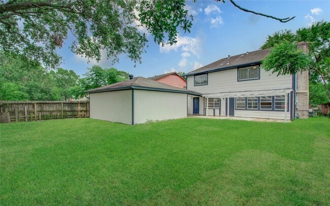 Building Photo - 3514 Quail Meadow Dr