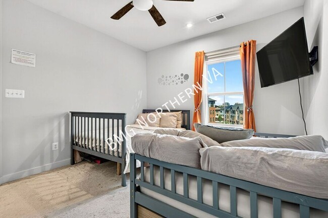 Building Photo - 2694 Velocity Rd